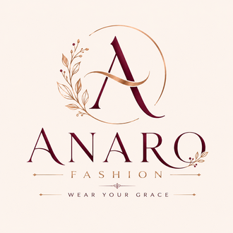 Anaro